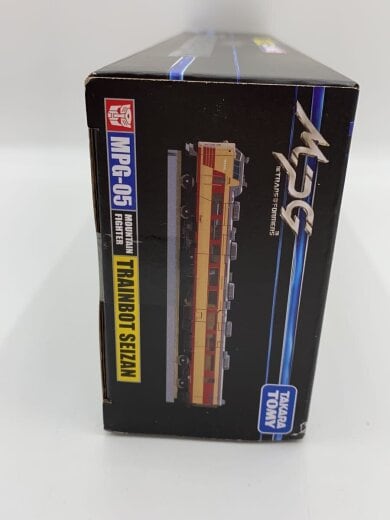 商品画像：ヒーロー│特撮// 3