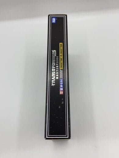 商品画像：ヒーロー│特撮// 5