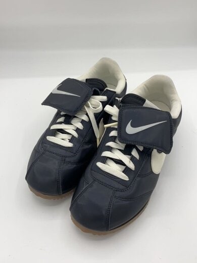 商品画像：CORTEZ SE_コルテッツ SE/26cm/BLK 2