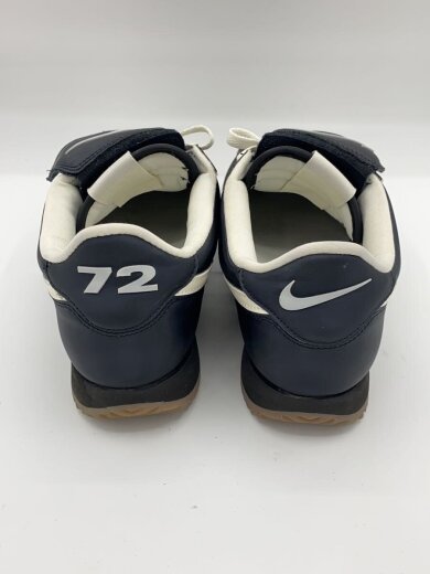 商品画像：CORTEZ SE_コルテッツ SE/26cm/BLK 6