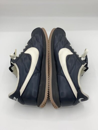 商品画像：CORTEZ SE_コルテッツ SE/26cm/BLK 8