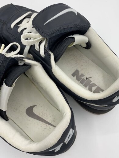 商品画像：CORTEZ SE_コルテッツ SE/26cm/BLK 9