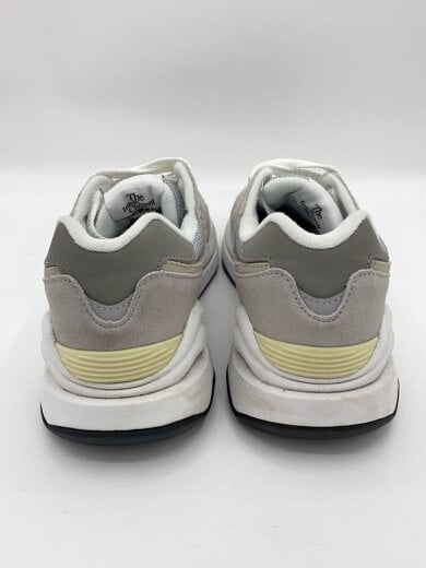 商品画像：M5740/グレー/24.5cm/GRY 6