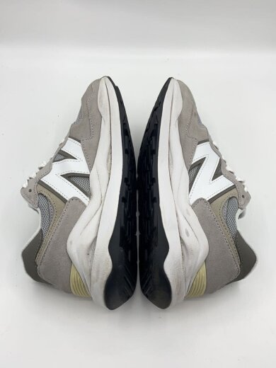 商品画像：M5740/グレー/24.5cm/GRY 9