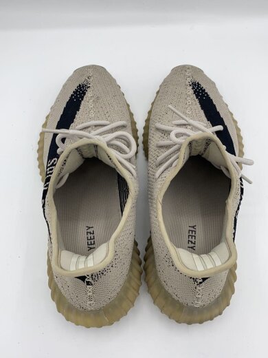 商品画像：YEEZY BOOST 350 V2_イージー ブースト 350 V2/28.5cm/BEG 3