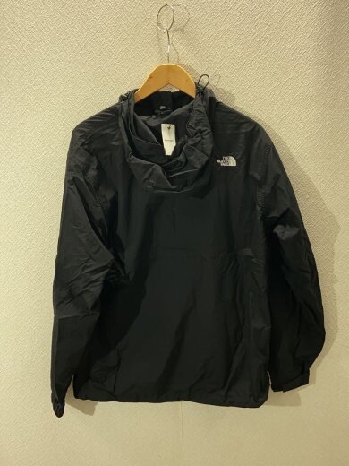 商品画像：COMPACT JACKET_コンパクトジャケット/M/ナイロン/BLK// 2