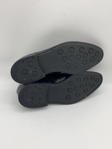 商品画像：GORDON&BROS/ドレスシューズ/41/BLK/5092 4