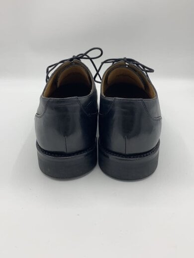 商品画像：GORDON&BROS/ドレスシューズ/41/BLK/5092 6
