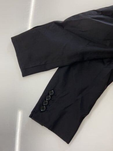 商品画像：セットアップ/44/コットン/BLK/RE058S17Y 5