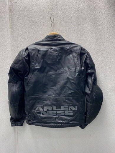 商品画像：ジャケット/--/--// 2
