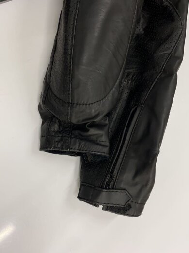 商品画像：ジャケット/--/--// 5