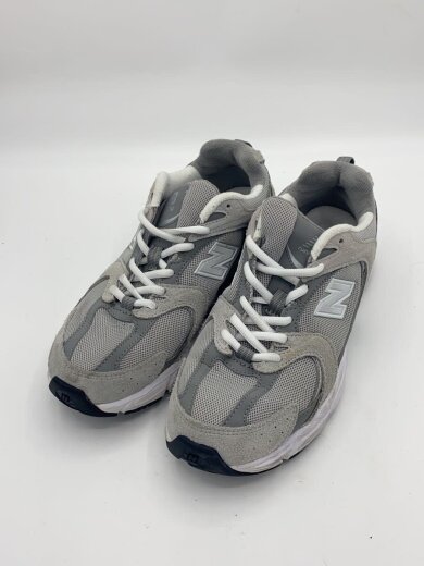 商品画像：MR530/グレー/24cm/GRY// 2