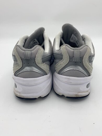 商品画像：MR530/グレー/24cm/GRY// 6
