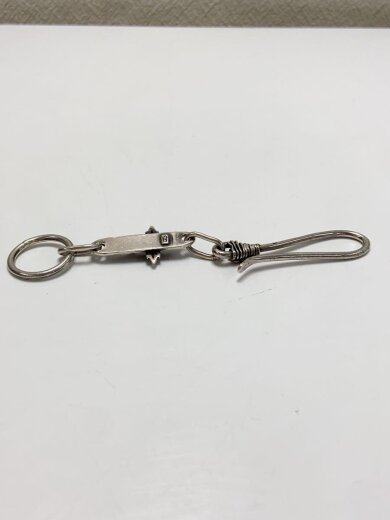 商品画像：小物/SILVER/SLV/メンズ// 3