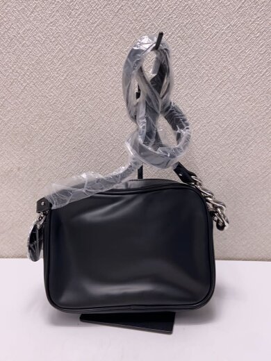 商品画像：ショルダーバッグ/--/IDG// 3