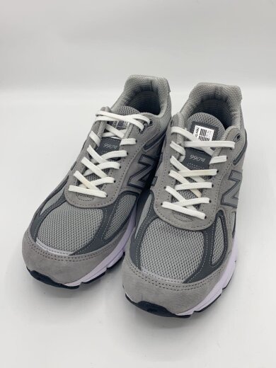 商品画像：U990/グレー/26cm/GRY// 2