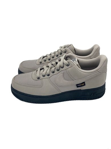 商品画像：AIR FORCE 1 07_エア フォース 1 07/27cm/GRY// 1