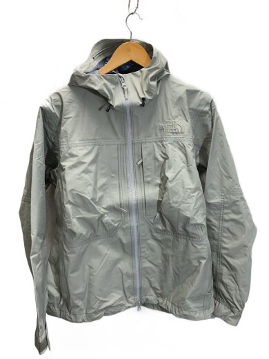 商品画像：HIKERS JACKET_ハイカーズジャケット/L/ナイロン 1