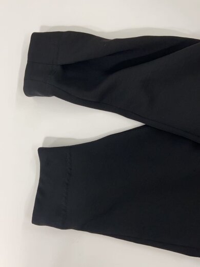 画像：UNITED ARROWS & SONSジャケット/S/--/BLK/5525-299-07546