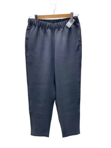 商品画像：ボトム/S/--/GRY/5514-299-0625 1