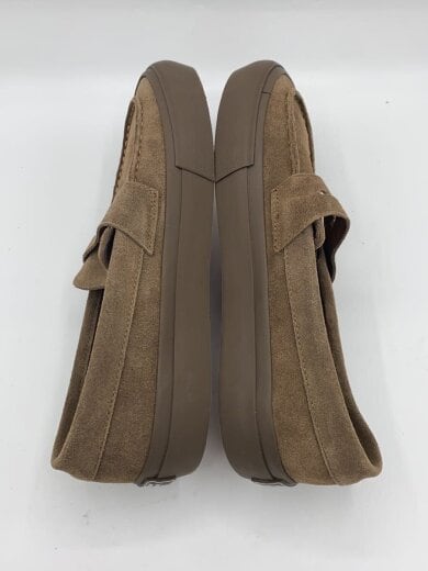 商品画像：STANCLAN/ローファー/28.5cm/BRW 8
