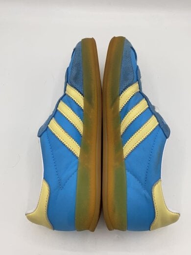 商品画像：GAZELLE INDOOR_ガゼル インドア/23cm/BLU// 8