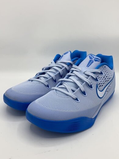 商品画像：KOBE 9 ELITE LOW EM PROTRO_コービー 9 エリート ロー EM プロトロ/27.5cm/B// 2