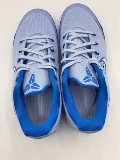 商品画像：KOBE 9 ELITE LOW EM PROTRO_コービー 9 エリート ロー EM プロトロ/27.5cm/B// 3