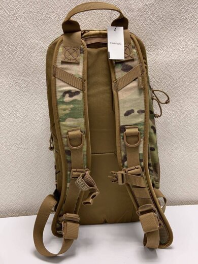 商品画像：リュック/--/カモフラ// 2