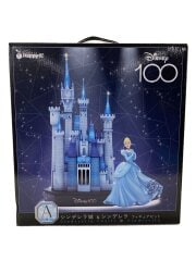 フィギュア/コミック&アニメ/A賞シンデレラセット