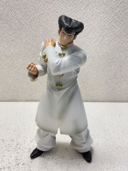 フィギュア/コミック&アニメ/D賞ナックル