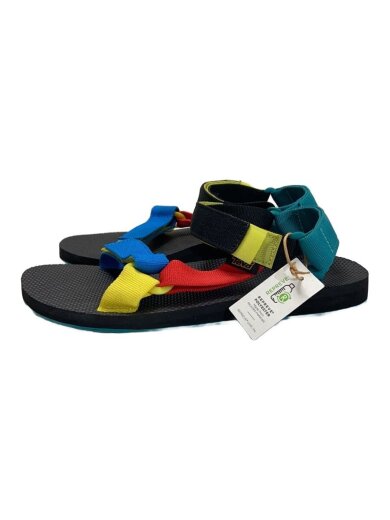 商品画像：サンダル/26cm/1004006 1