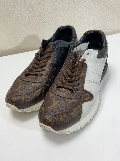 商品画像：ローカットスニーカー/--/BM1129 2