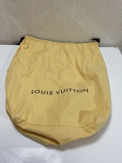 商品画像：ローカットスニーカー/UK7.5/ORN/キャンバス 7