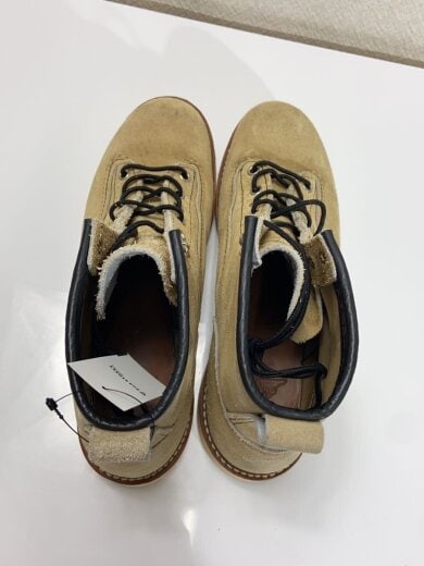 商品画像：ブーツ/US9/2925 3