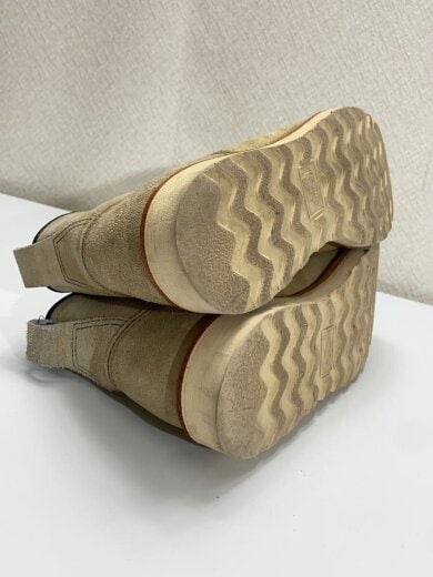 商品画像：ブーツ/US9/2925 4