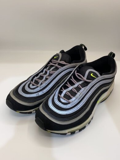 商品画像：ローカットスニーカー/28.5cm/921826-004 2