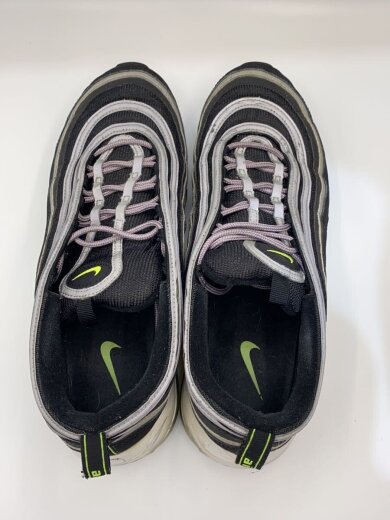 商品画像：ローカットスニーカー/28.5cm/921826-004 3