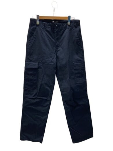 画像：OAKLEYカーゴパンツ/34/コットン/FOA4068401