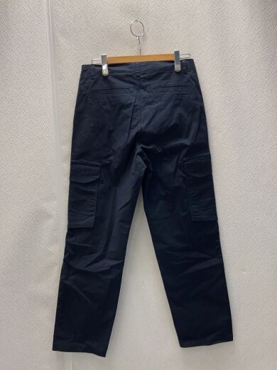 画像：OAKLEYカーゴパンツ/34/コットン/FOA4068402