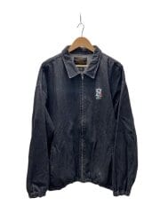 ジャケット/XL/コットン/105-62429