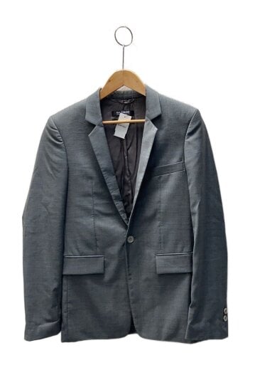 商品画像：テーラードジャケット/44/--/2008-2009AW 1