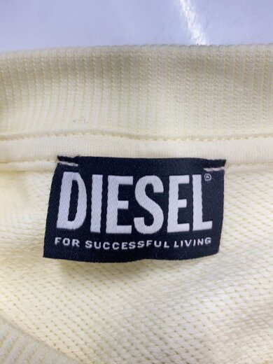 商品画像：スウェット/S/コットン/A05041// 3