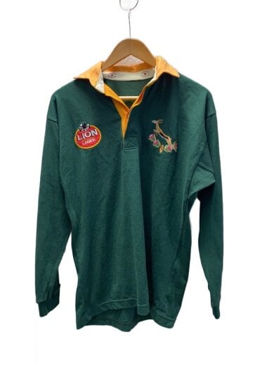 商品画像：長袖シャツ/--/-- 1