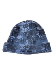 ヘッドウェア/--/メンズ