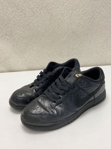 商品画像：ローカットスニーカー/26.5cm/BLK/HV4388-001 2