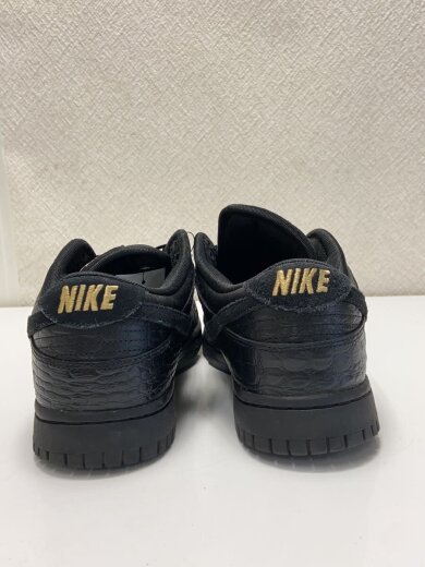 商品画像：ローカットスニーカー/26.5cm/BLK/HV4388-001 6