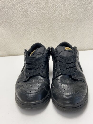 商品画像：ローカットスニーカー/26.5cm/BLK/HV4388-001 7