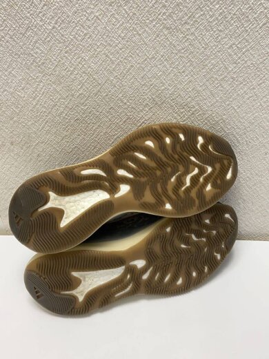 商品画像：YEEZY BOOST 380/28cm/GRY 4