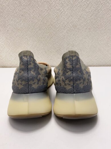 商品画像：YEEZY BOOST 380/28cm/GRY 6